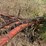 #24158-•-hula-mfg-levee-squeeze-w/seeder-image-12