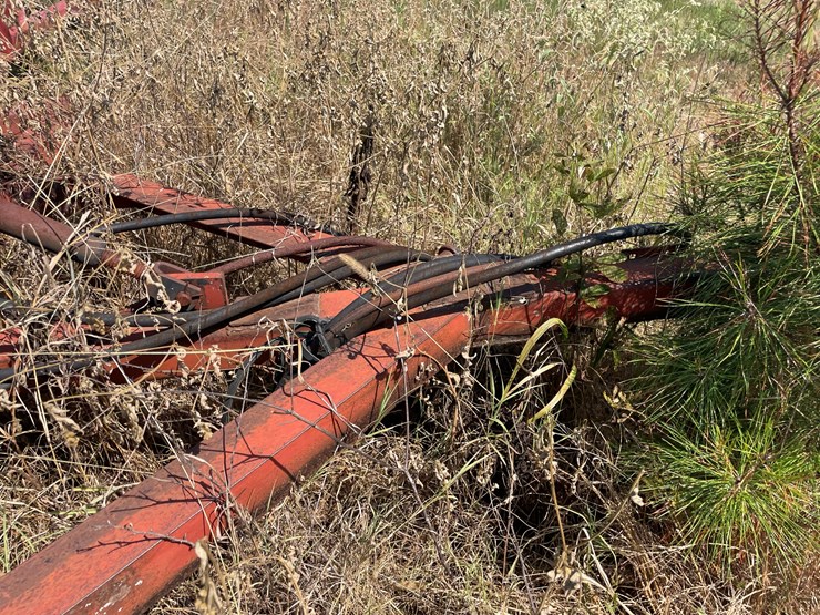 #24158-•-hula-mfg-levee-squeeze-w/seeder-image-12