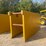 #13318-•-efficiency-products-trench-box-image-7