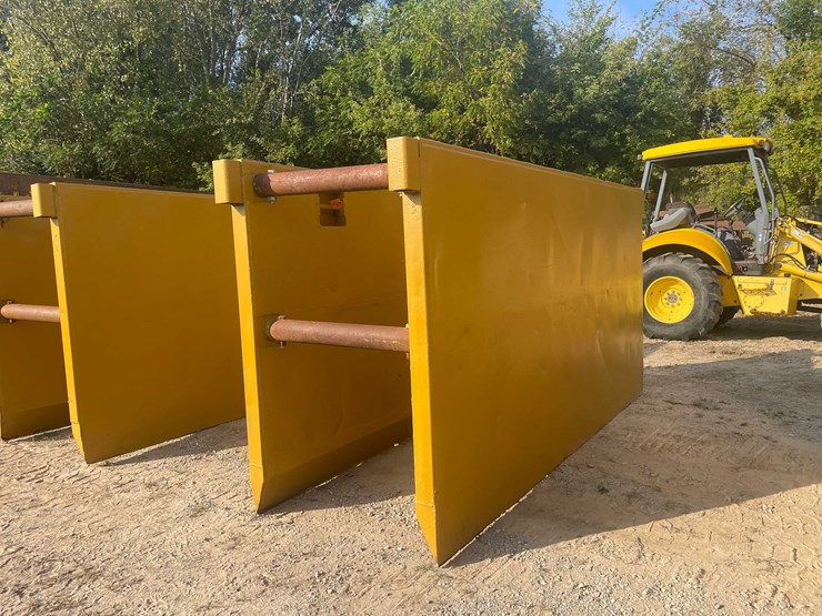 #13318-•-efficiency-products-trench-box-image-7