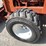 ditch-witch-6510-image-12
