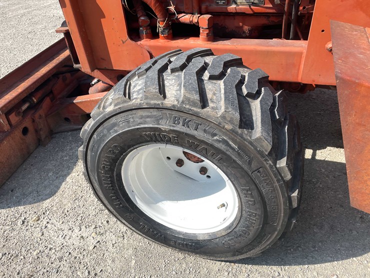 ditch-witch-6510-image-12