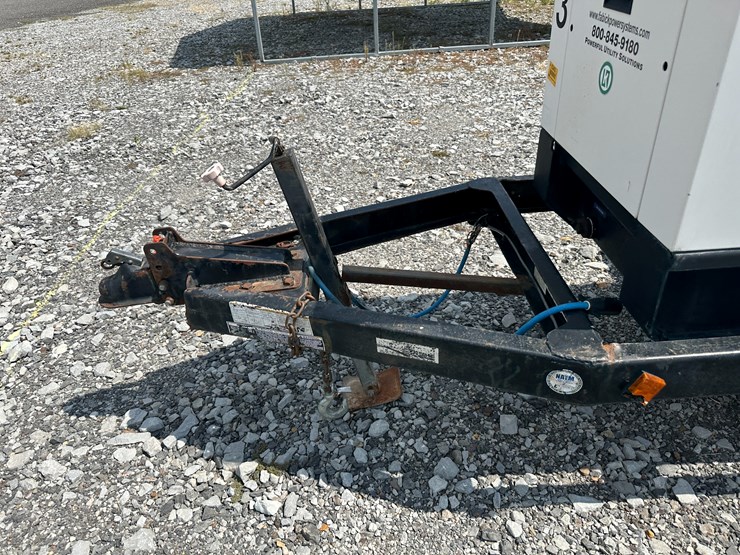 2007-caterpillar-xq20-image-14