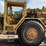 caterpillar-3306-image-43