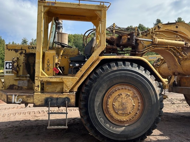 caterpillar-3306-image-43