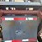 #1306-•-2002-american-trailer-inc.-tri-axle-lowboy-image-23