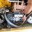 #13341-•-vermeer-chain-trencher-image-54
