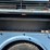 1990-ford-8000-image-36