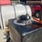 #13372-•-vermeer-mud-mixing-system-image-13