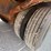 #13354-•-2002-felling-flatbed-trailer-(has-wi-title)-image-15