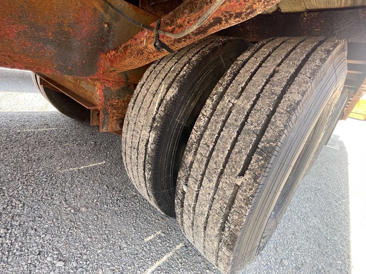 #13354-•-2002-felling-flatbed-trailer-(has-wi-title)-image-15
