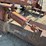 kewanee-hydraulic-back-blade-image-14