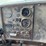 1986-mack-dm686sx-image-33
