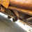#13337-•-1972-ferrec-trailer-(has-wi-title)-image-12