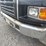 1996-ford-ft900-image-29