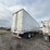 2016-stoughton-trailer-image-3