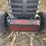 kubota-b7300-image-19