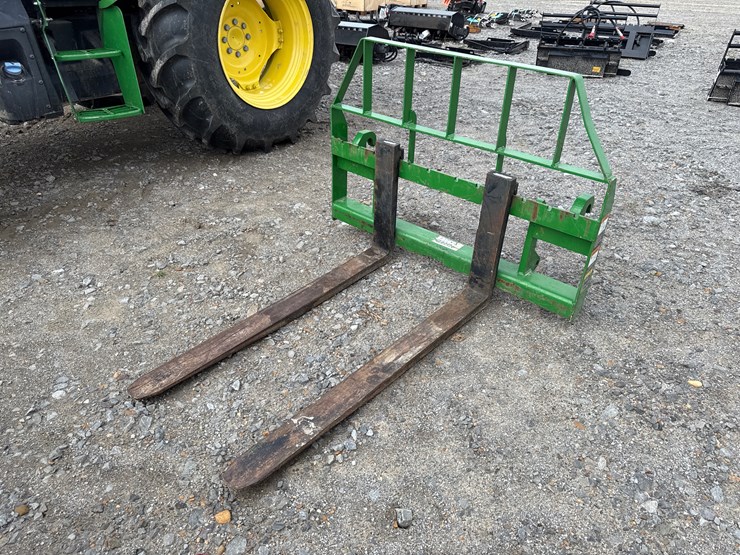 john-deere-5100e-image-51