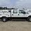 2011-ford-f250-image-6