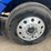 2020-kenworth-t680-image-109
