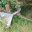 big-ox-3pt-8'-blade-17-image-2