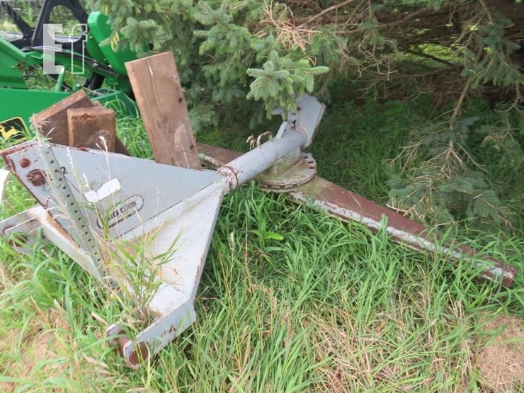 big-ox-3pt-8'-blade-17-image-2