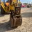 2002-new-holland-lb75b-image-31