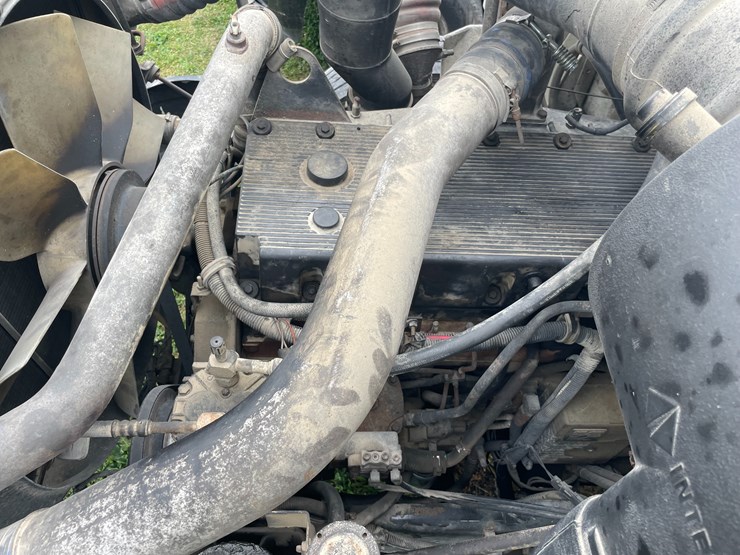 1998-cummins-m11-image-24