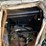 bolt-on-spike-tooth-drag-and-rolling-basket-image-9