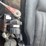 1996-ford-ft900-image-50