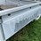 #7127-•-8'-chevy-truck-box-image-9