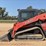 2017-kubota-svl75-2-image-1