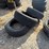 #5035-•-lot-of-(3)-miscellaneous-tires--inv#5035-inv#-5035-image-5