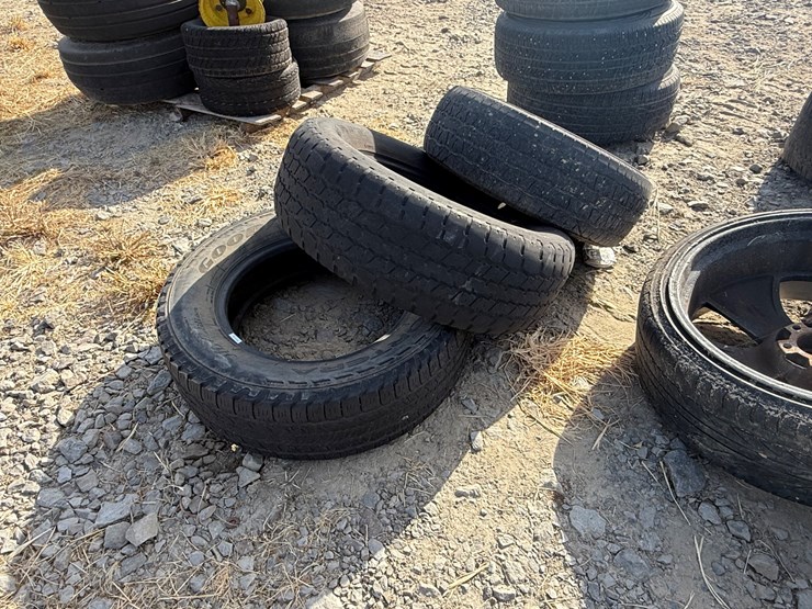 #5035-•-lot-of-(3)-miscellaneous-tires--inv#5035-inv#-5035-image-5