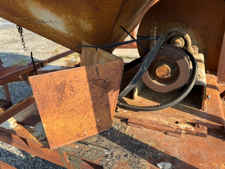 john-deere-hx14-image-22