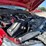 2014-ford-f350-image-41