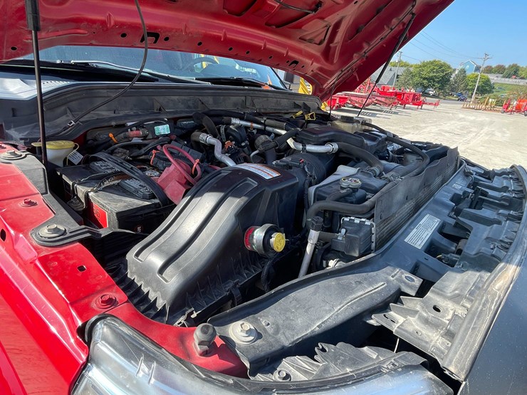 2014-ford-f350-image-41