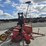 massey-ferguson-468-image-6