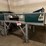 2002-volmpack-12000-weigher-with-legs---pasco,-wa-image-2