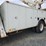 2002-international-4300-sba-image-11