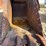 #13394-•-excavator-bucket-image-9