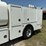 2020-peterbilt-337-image-54