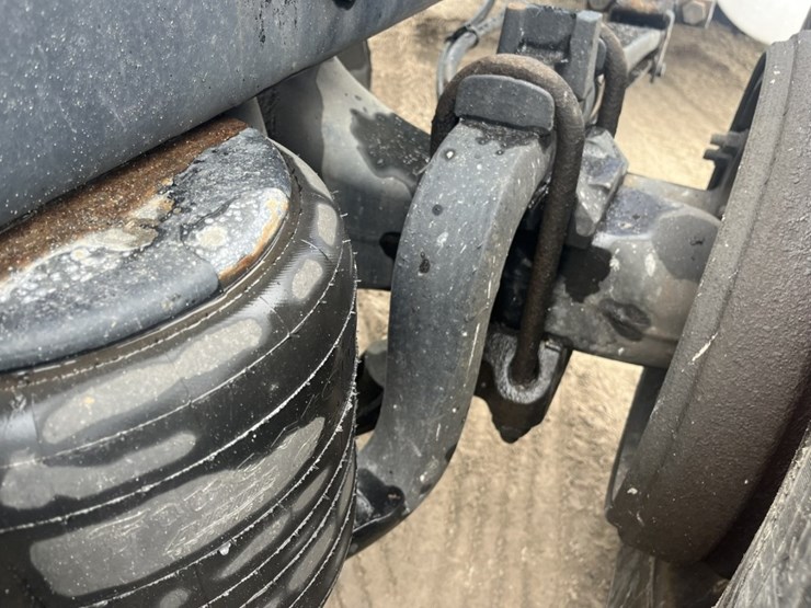 2020-kenworth-t680-image-99