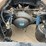 2020-kenworth-t680-image-37