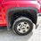2015-gmc-sierra-2500hd-image-32