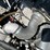 2015-polaris-ranger-1000-image-21