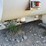 #5024-•-agm-agmc9l-~2000gal-water-tank-truck-bed-inv#:-5024-image-37
