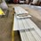 #13383-•-pole-barn-steel-image-9