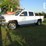 2017-chevrolet-lt-1/2-ton-4x4-,-4-door-16-image-5