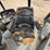 2013-caterpillar-420f-image-34